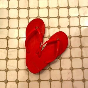 Womens Tory Burch shoes